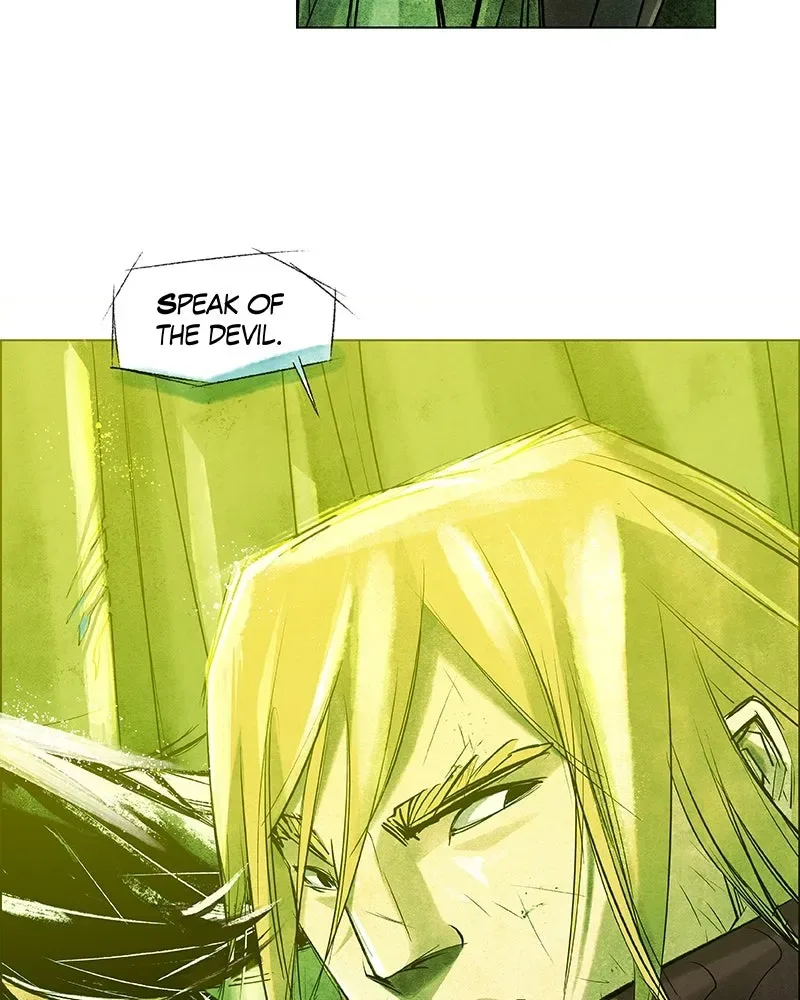 The Shadow Prophet Chapter 17 page 36