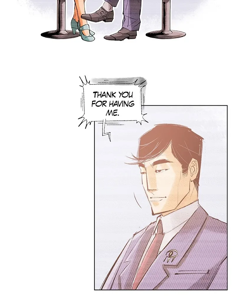 The Shadow Prophet Chapter 17 page 59