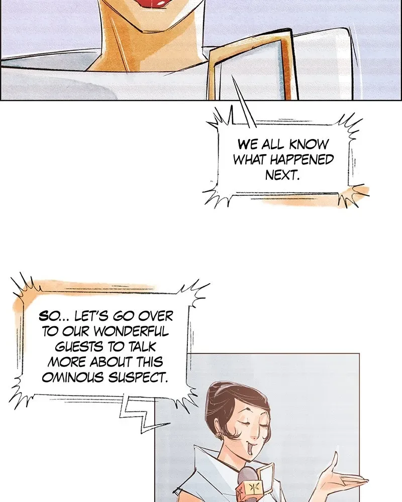 The Shadow Prophet Chapter 17 page 56