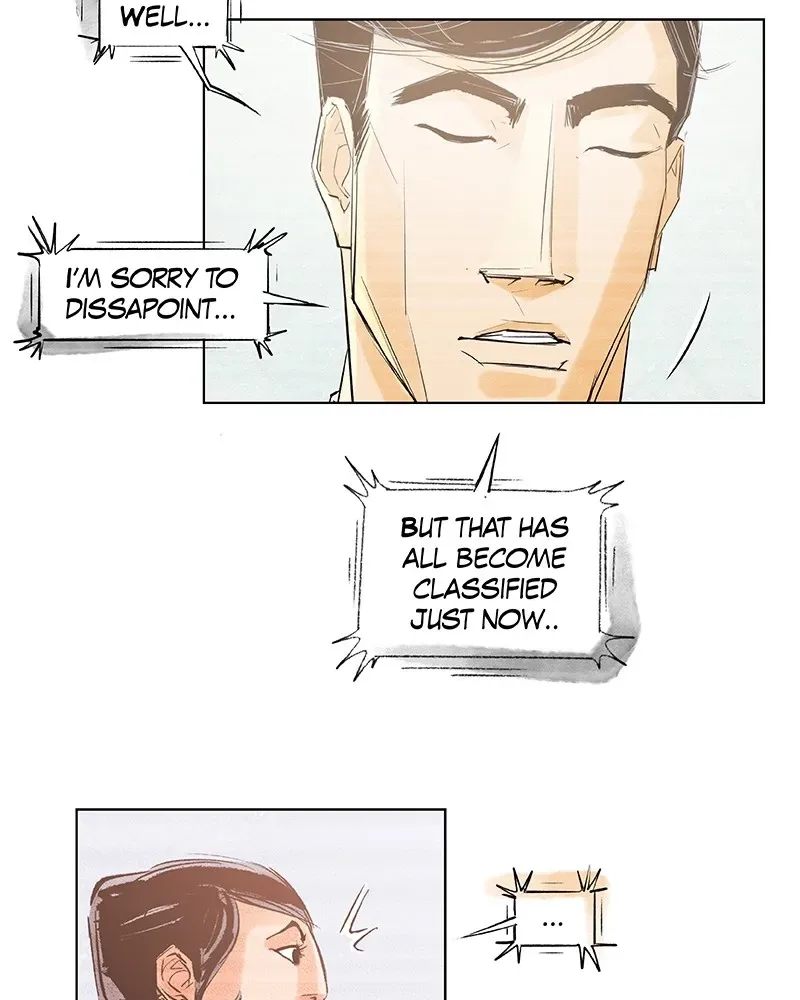 The Shadow Prophet Chapter 17 page 61