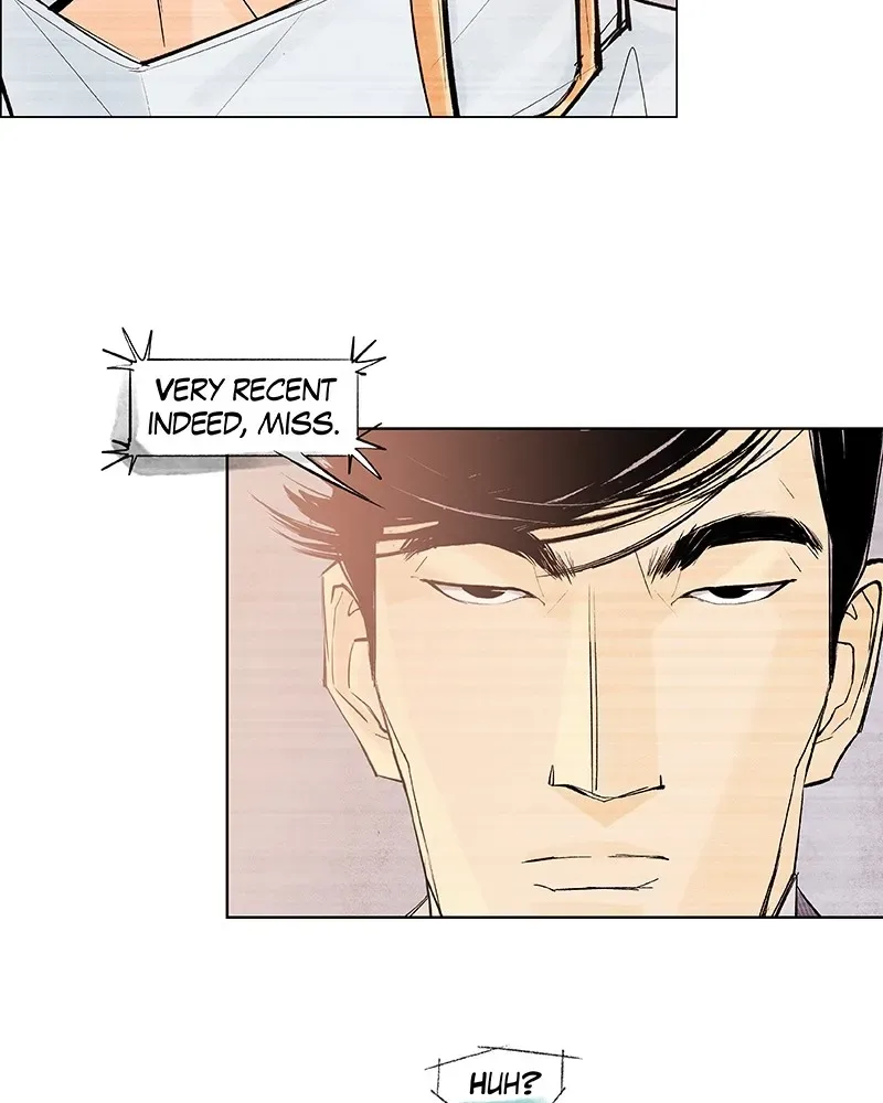 The Shadow Prophet Chapter 17 page 63