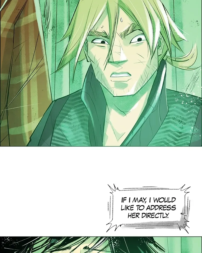 The Shadow Prophet Chapter 17 page 68