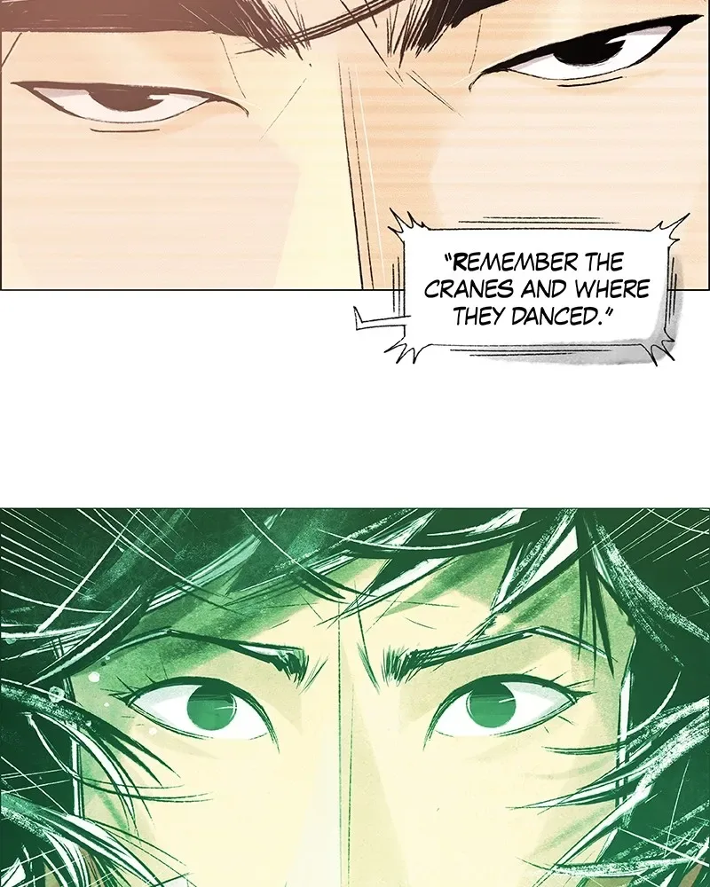 The Shadow Prophet Chapter 18 page 12