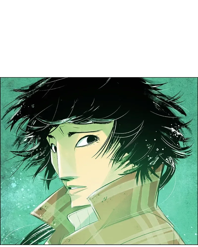 The Shadow Prophet Chapter 18 page 14