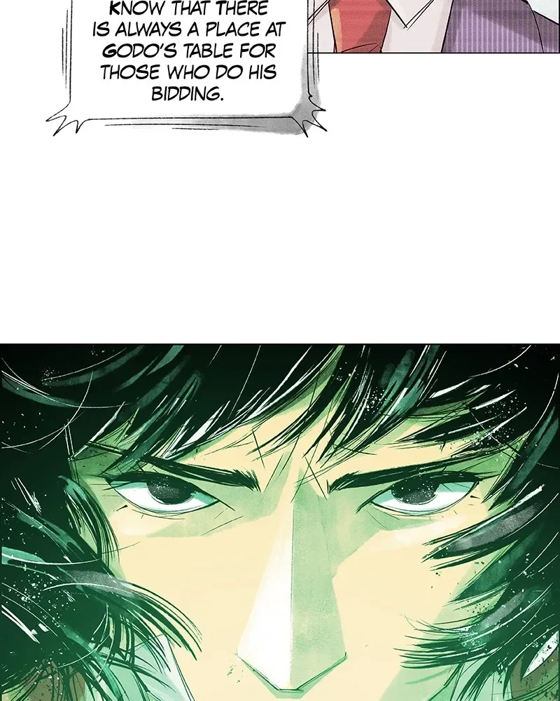 The Shadow Prophet Chapter 18 page 9