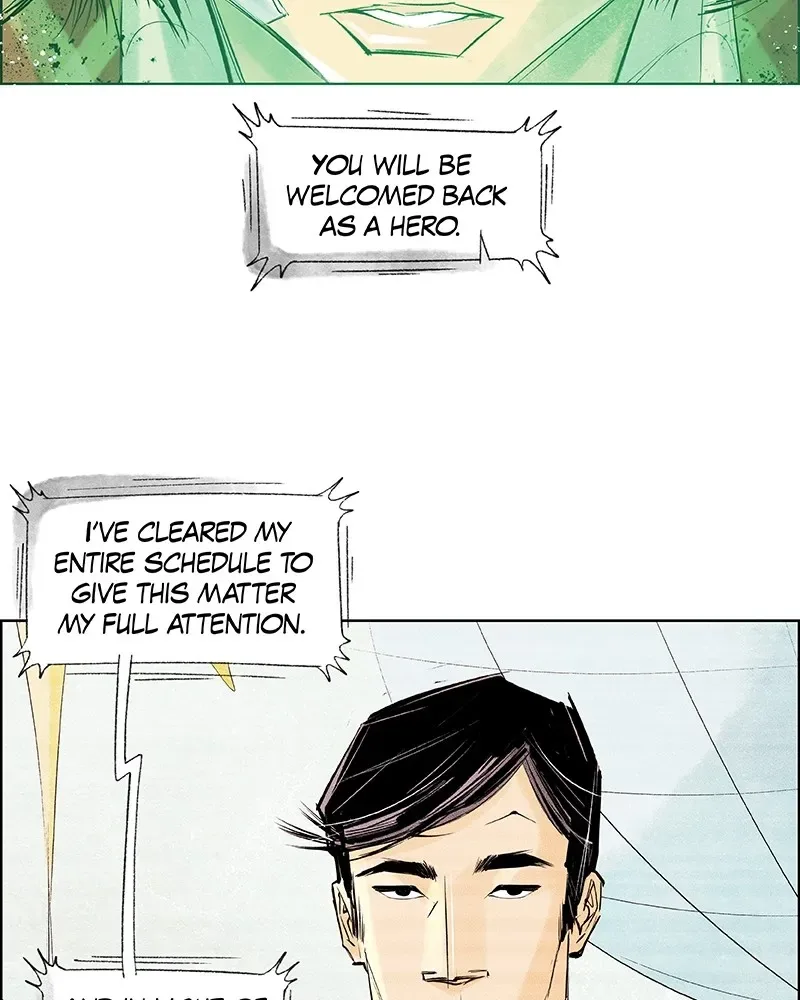 The Shadow Prophet Chapter 18 page 10