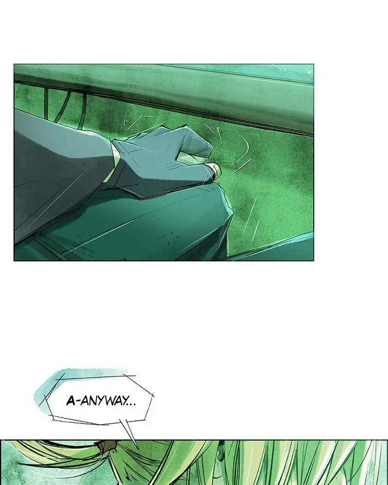 The Shadow Prophet Chapter 18 page 34