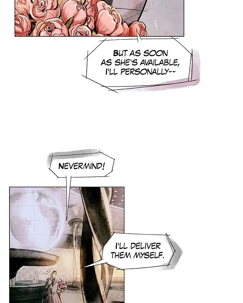 The Shadow Prophet Chapter 19 page 7