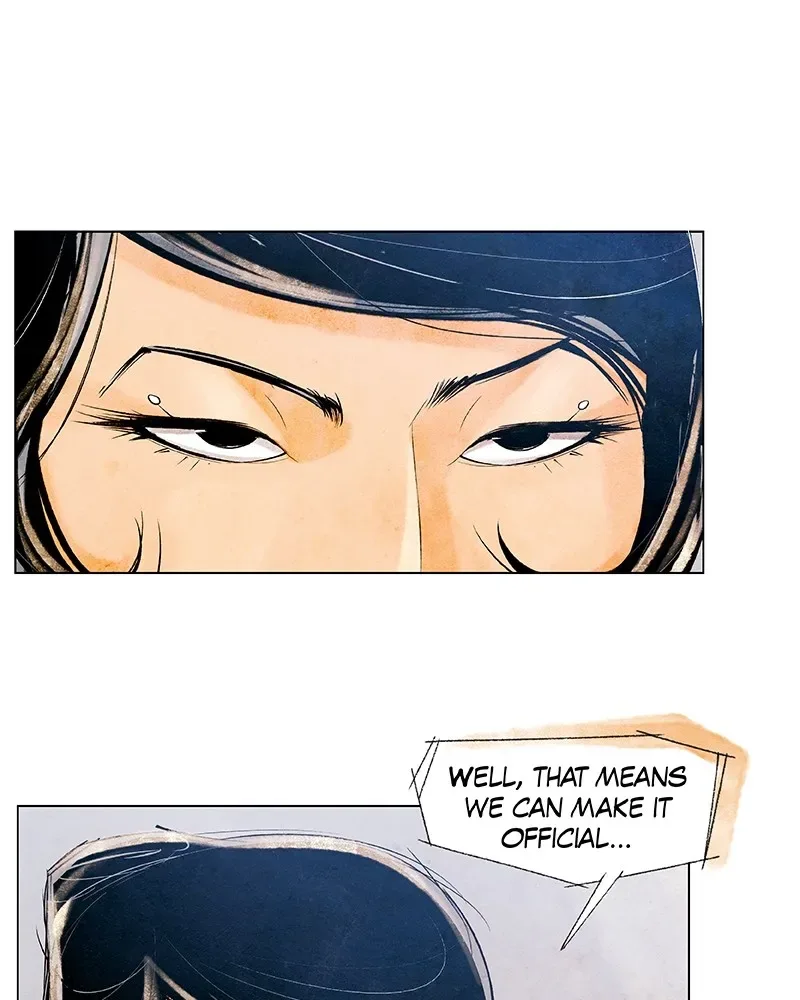 The Shadow Prophet Chapter 19 page 37