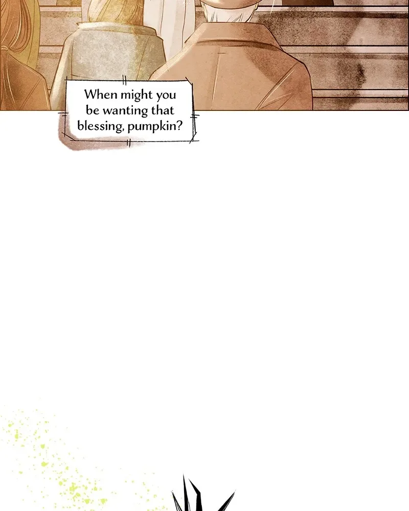 The Shadow Prophet Chapter 19 page 50