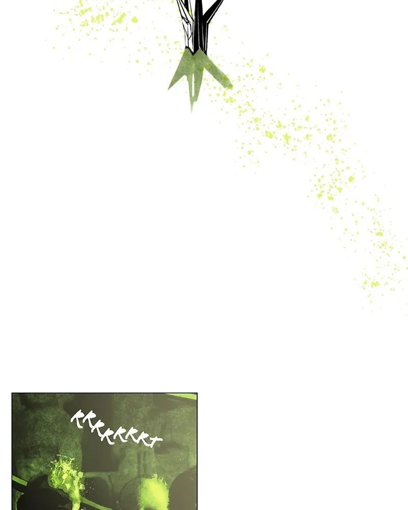 The Shadow Prophet Chapter 19 page 51