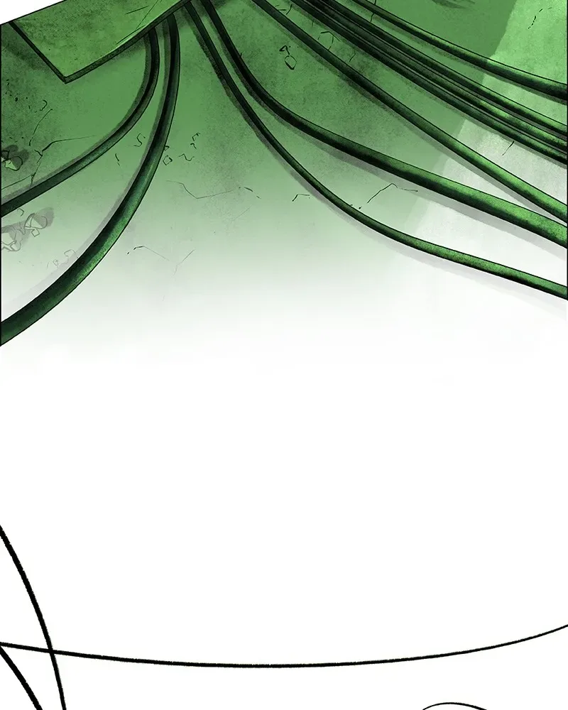 The Shadow Prophet Chapter 19 page 53