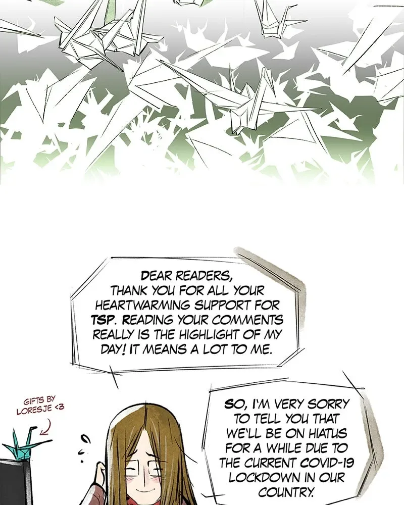 The Shadow Prophet Chapter 19 page 59