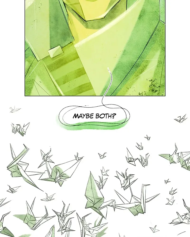 The Shadow Prophet Chapter 19 page 58