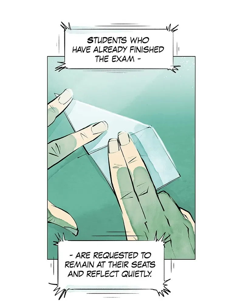 The Shadow Prophet Chapter 2 page 2