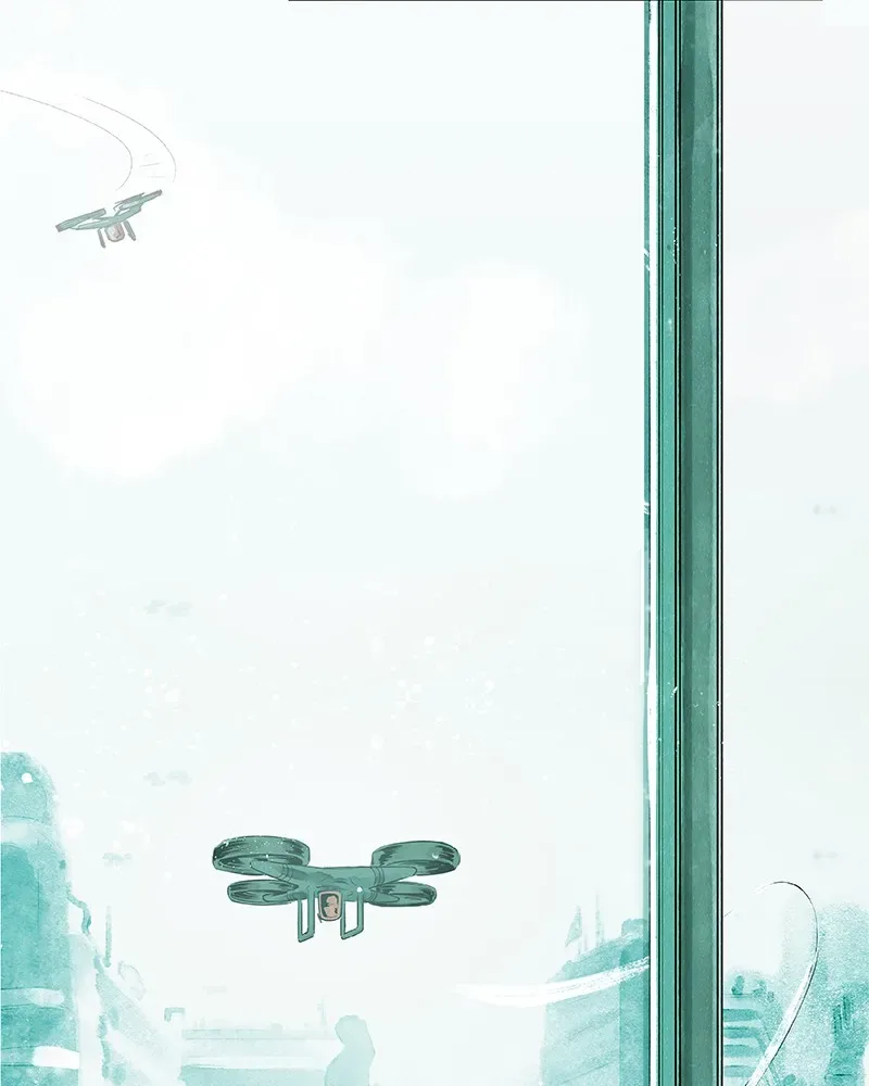 The Shadow Prophet Chapter 2 page 7