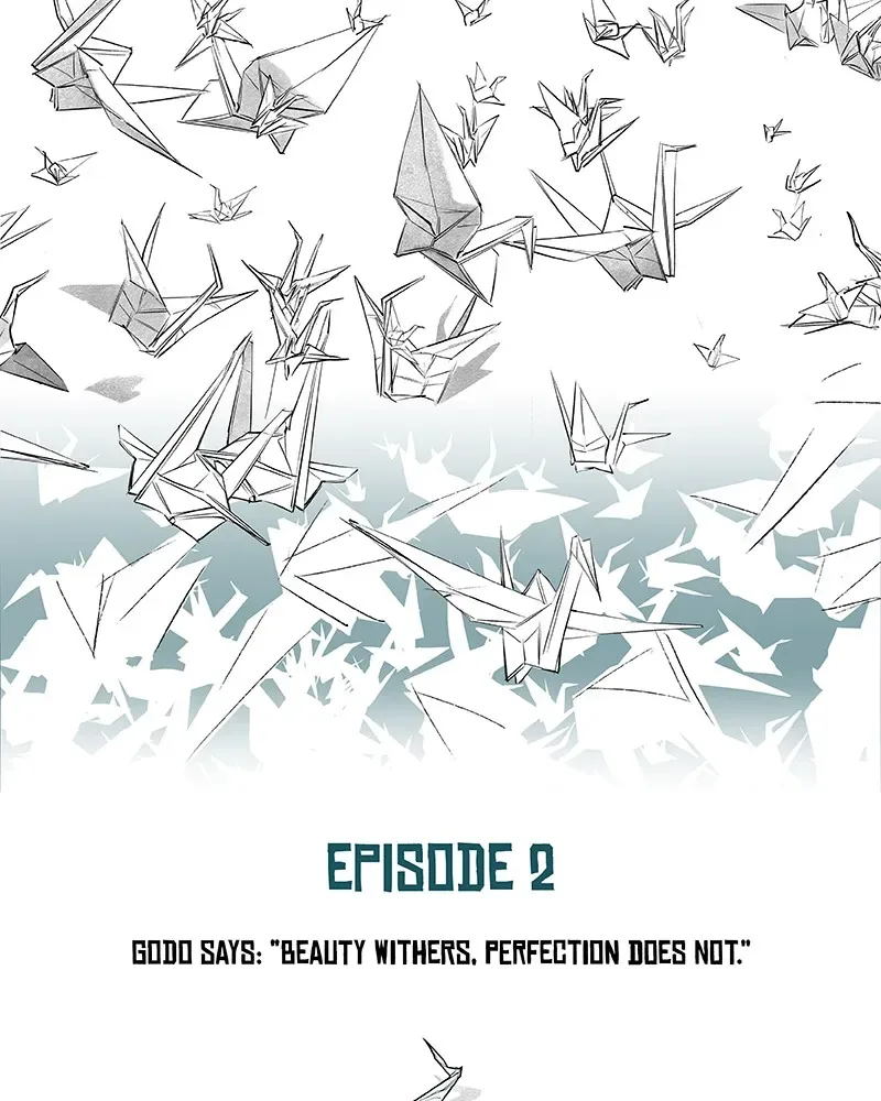 The Shadow Prophet Chapter 2 page 15