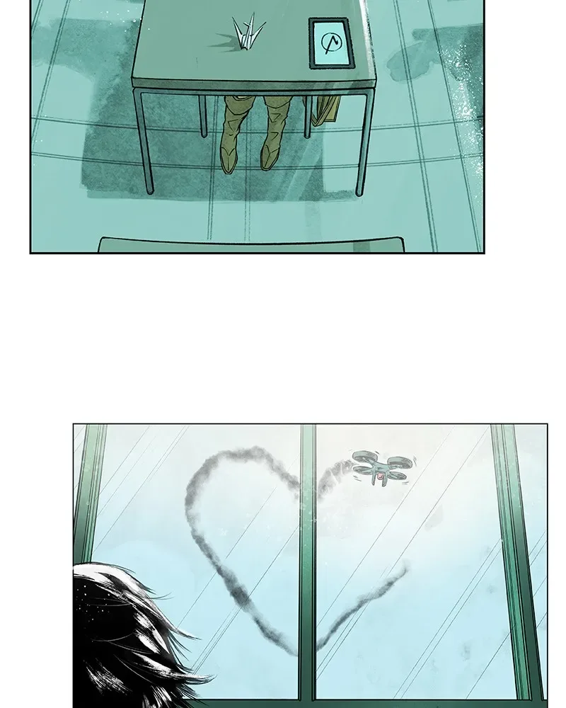 The Shadow Prophet Chapter 2 page 10