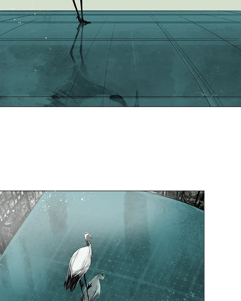 The Shadow Prophet Chapter 2 page 23