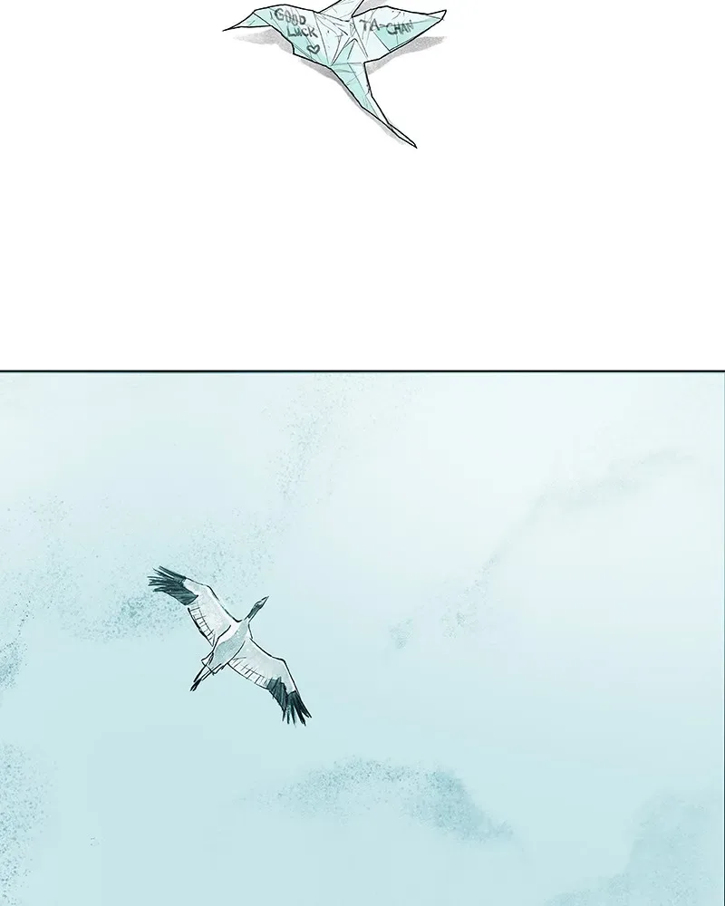 The Shadow Prophet Chapter 2 page 16
