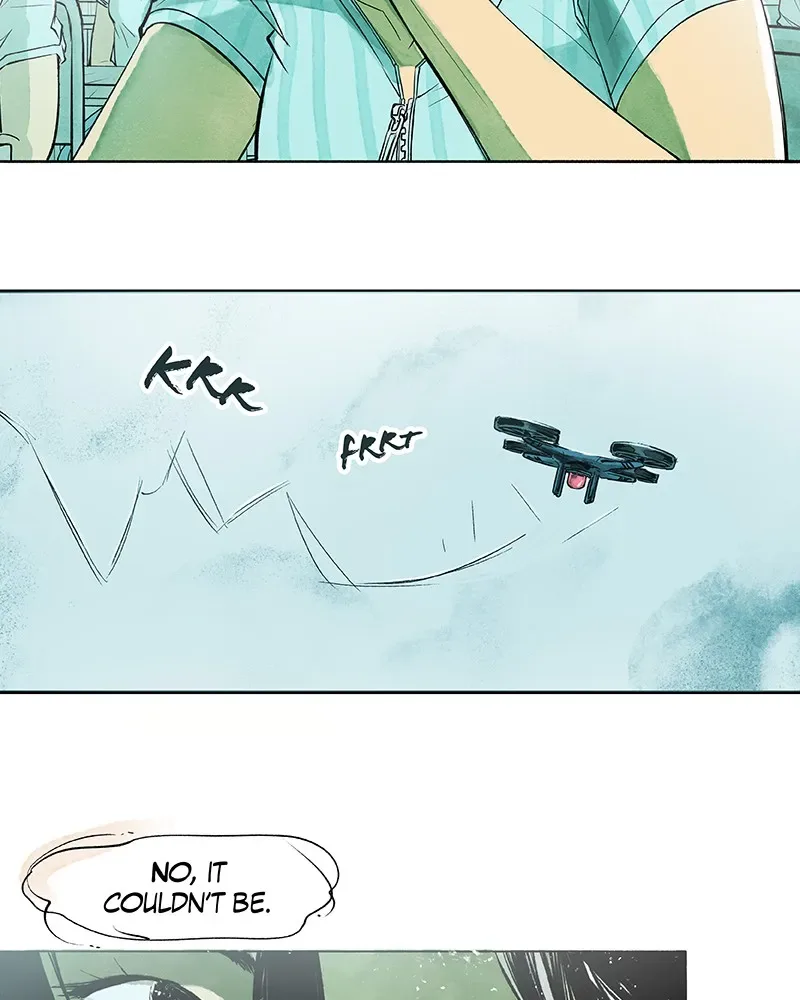 The Shadow Prophet Chapter 2 page 12