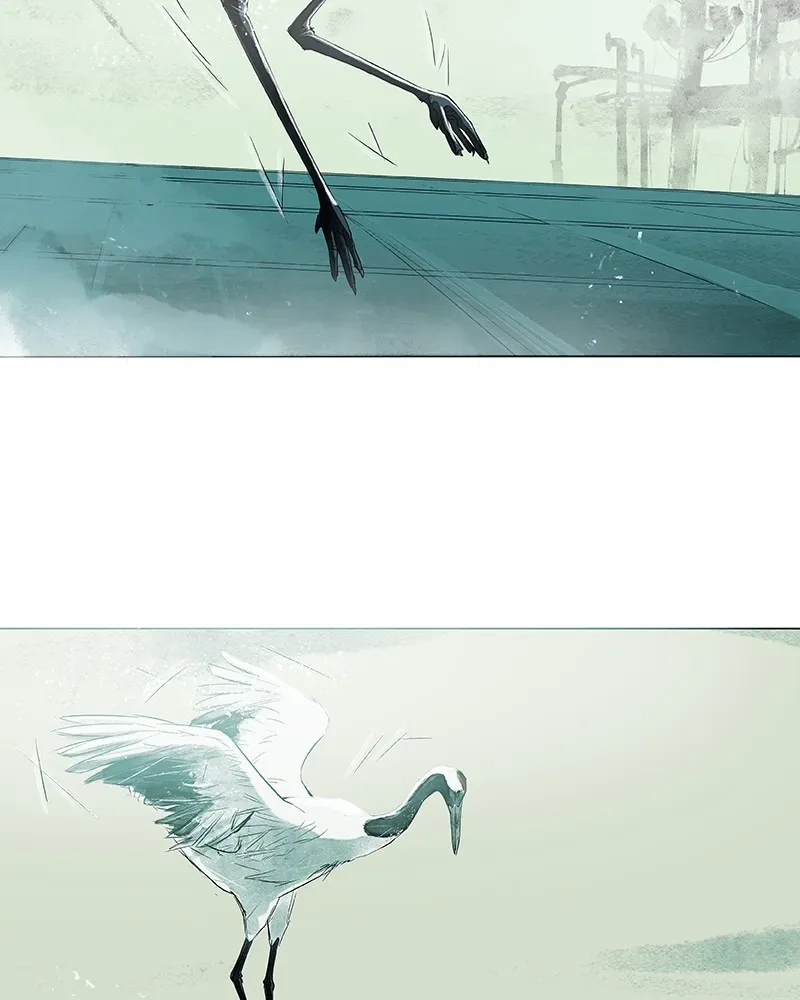 The Shadow Prophet Chapter 2 page 22