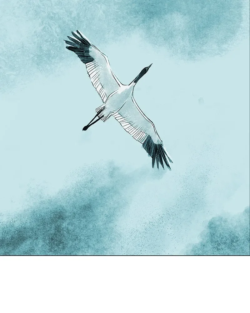 The Shadow Prophet Chapter 2 page 18