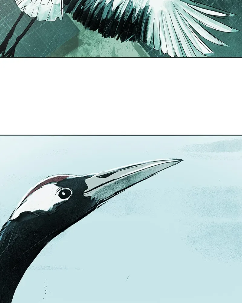 The Shadow Prophet Chapter 2 page 20