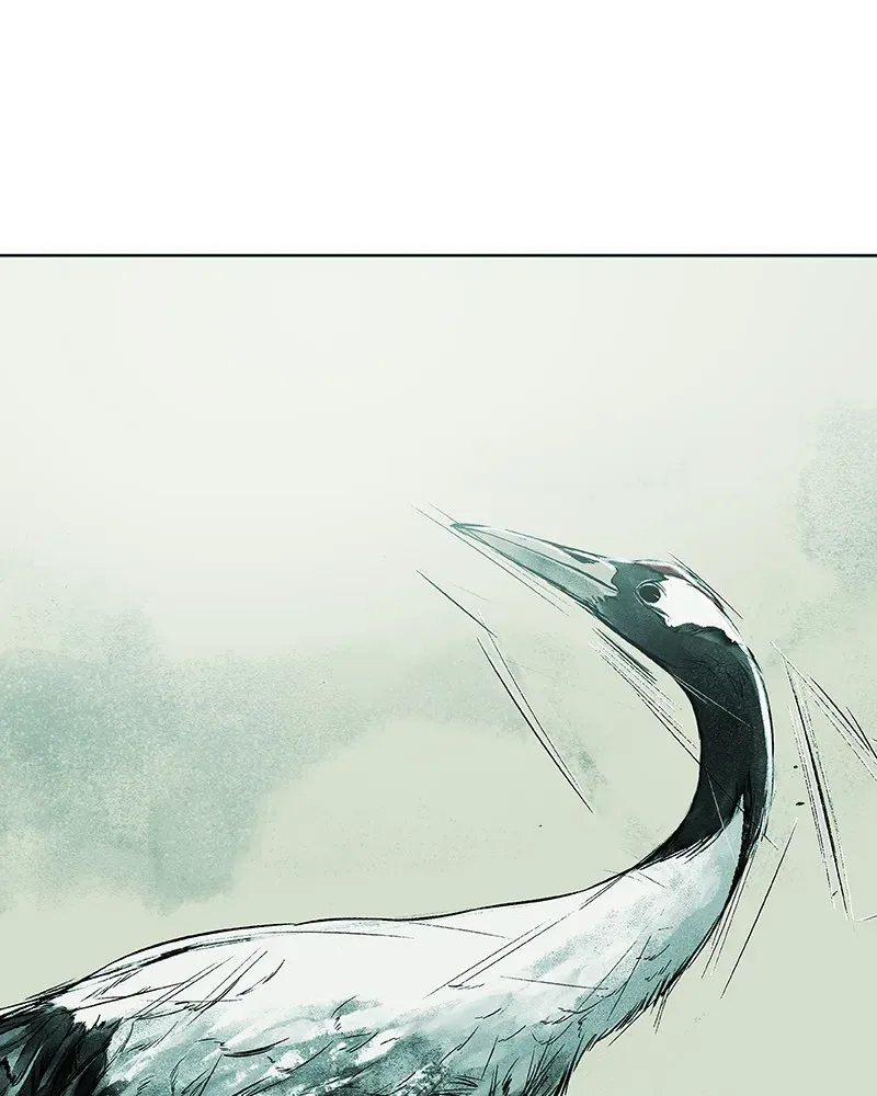 The Shadow Prophet Chapter 2 page 26