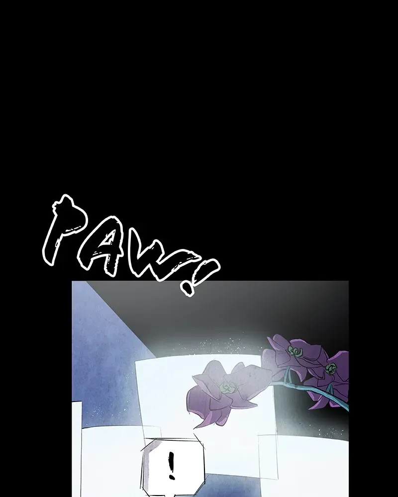 The Shadow Prophet Chapter 2 page 33
