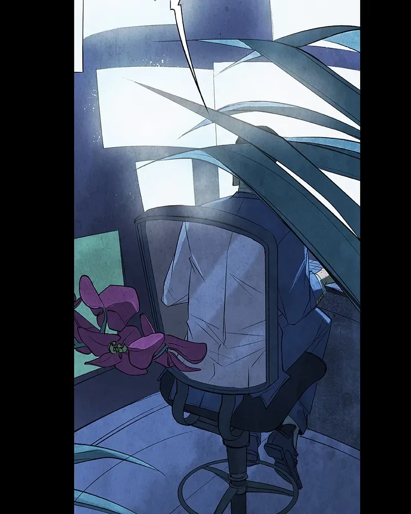 The Shadow Prophet Chapter 2 page 34