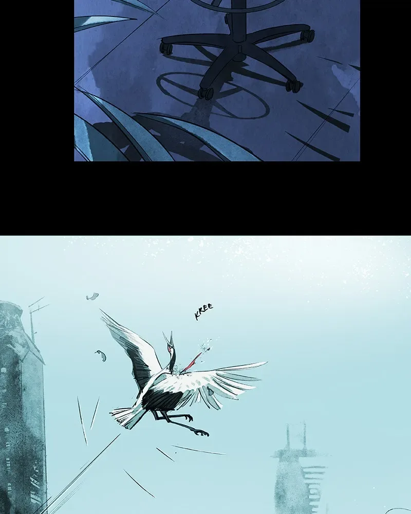 The Shadow Prophet Chapter 2 page 35