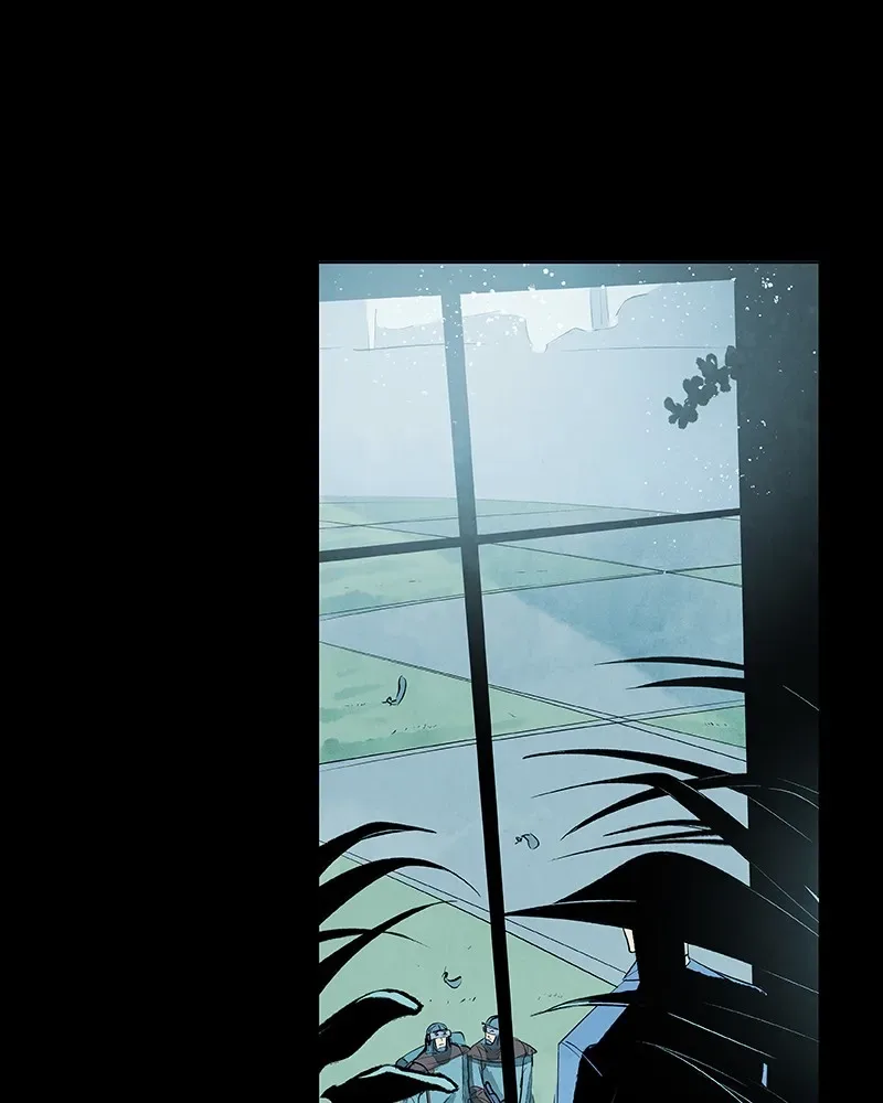The Shadow Prophet Chapter 2 page 40