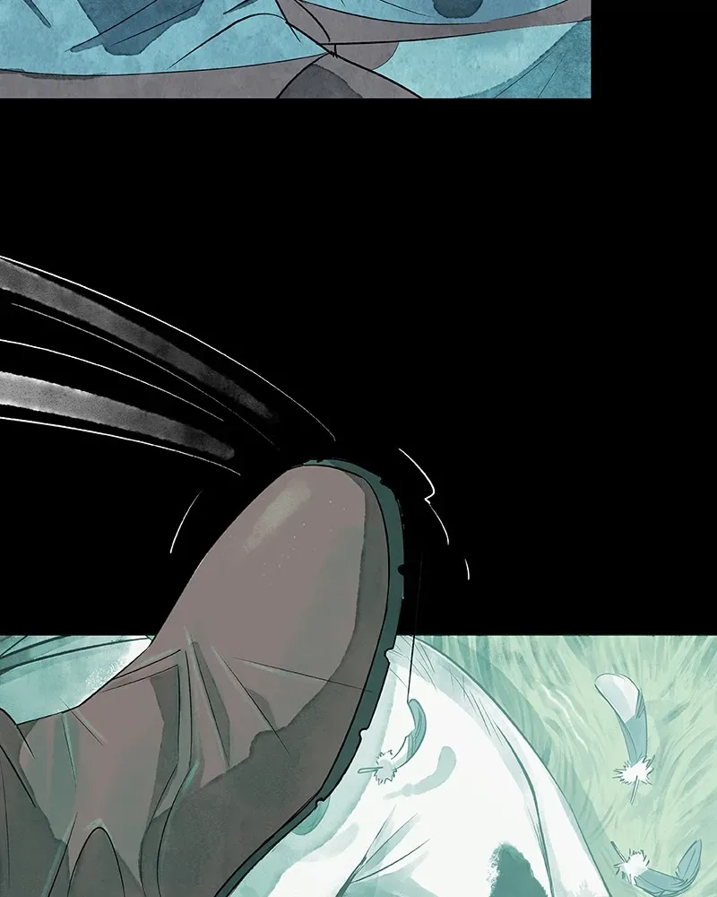 The Shadow Prophet Chapter 2 page 42