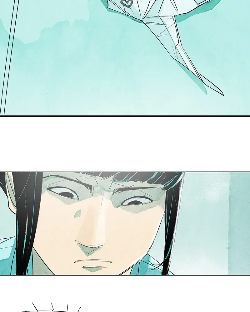 The Shadow Prophet Chapter 2 page 54