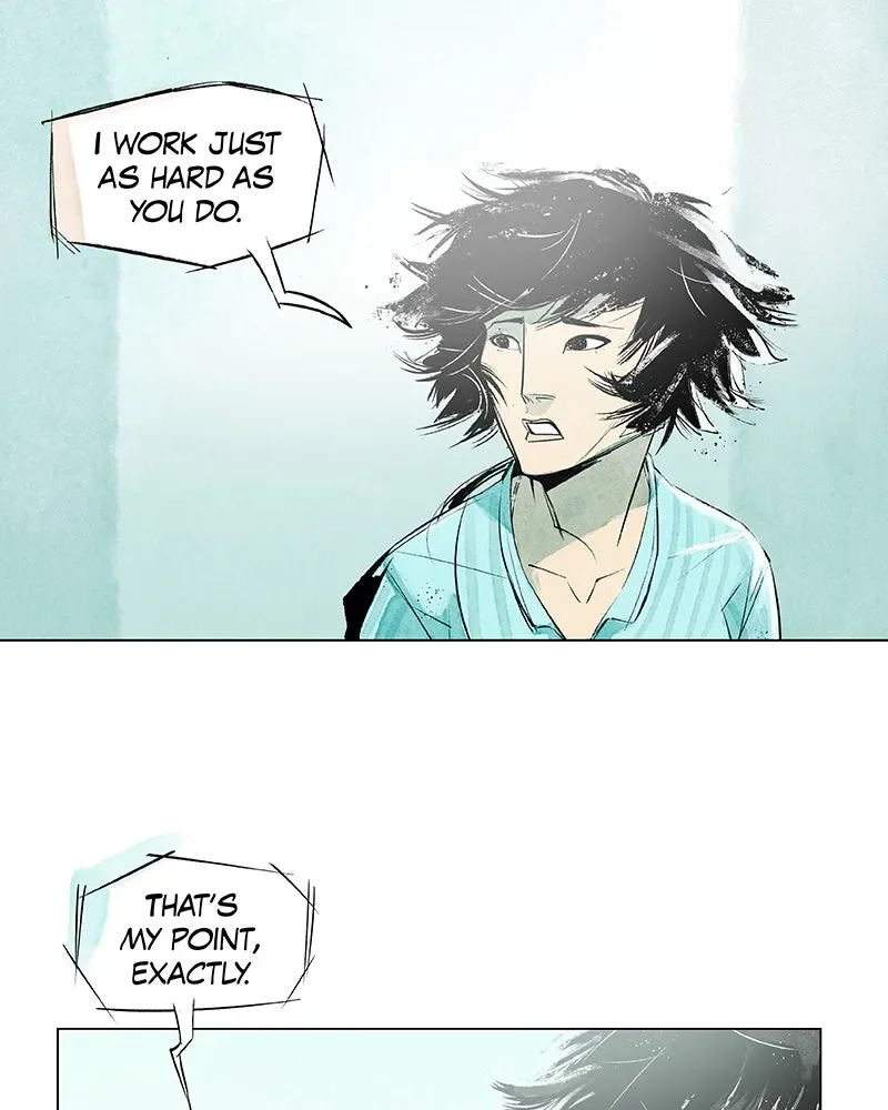 The Shadow Prophet Chapter 2 page 56