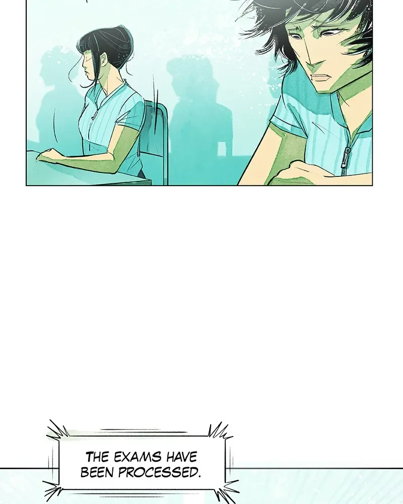 The Shadow Prophet Chapter 2 page 57