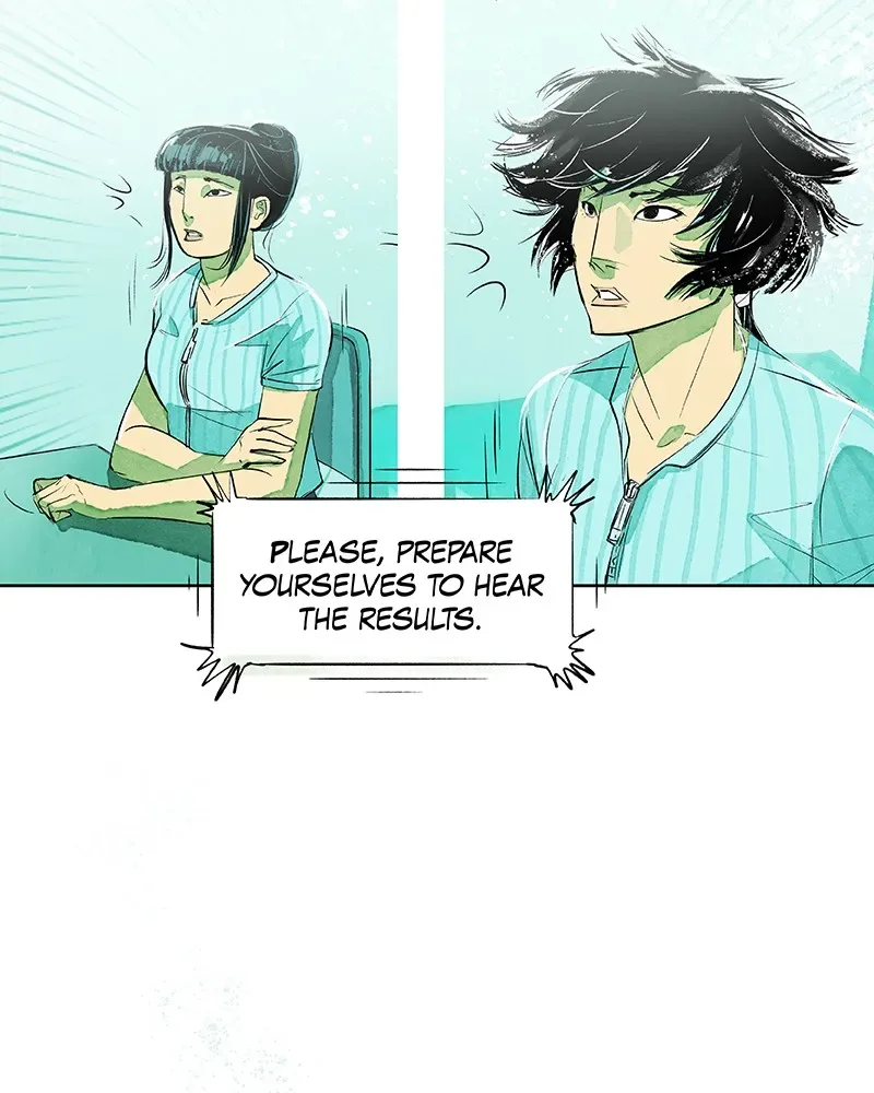 The Shadow Prophet Chapter 2 page 58