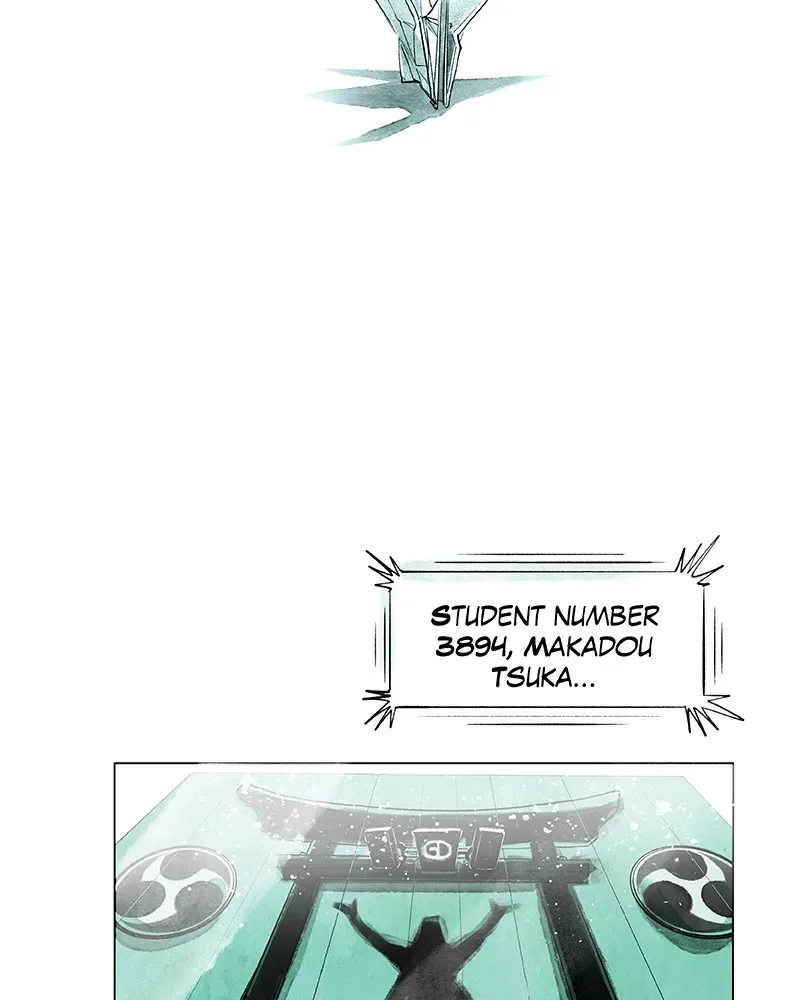 The Shadow Prophet Chapter 2 page 68