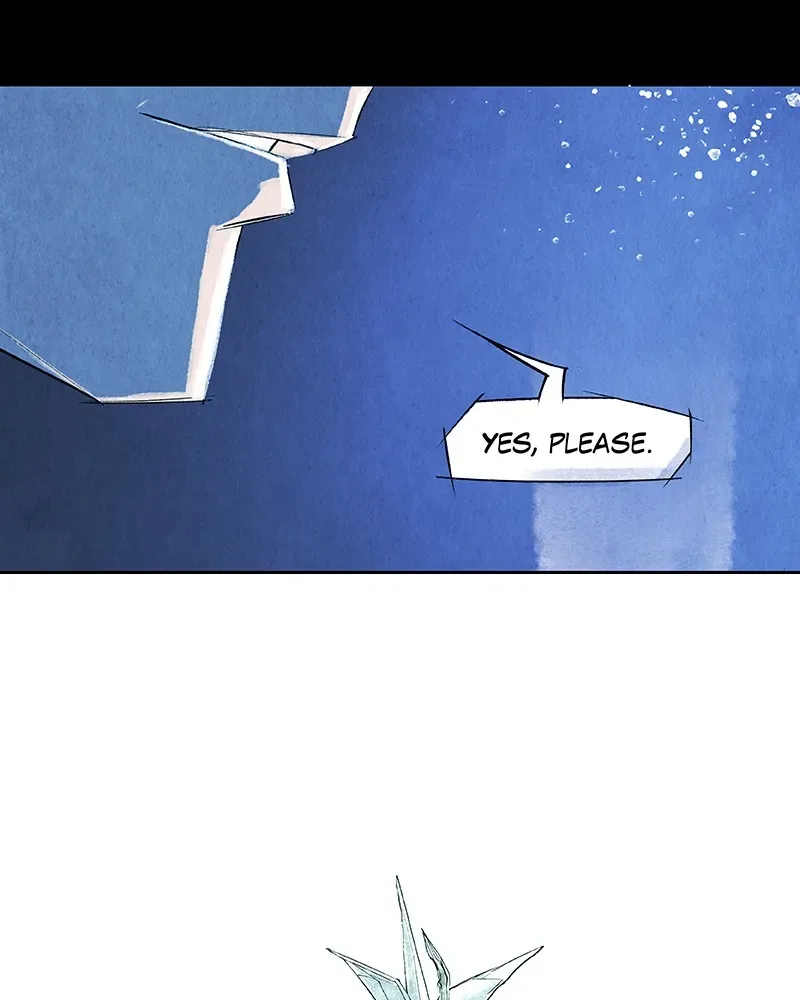 The Shadow Prophet Chapter 2 page 67