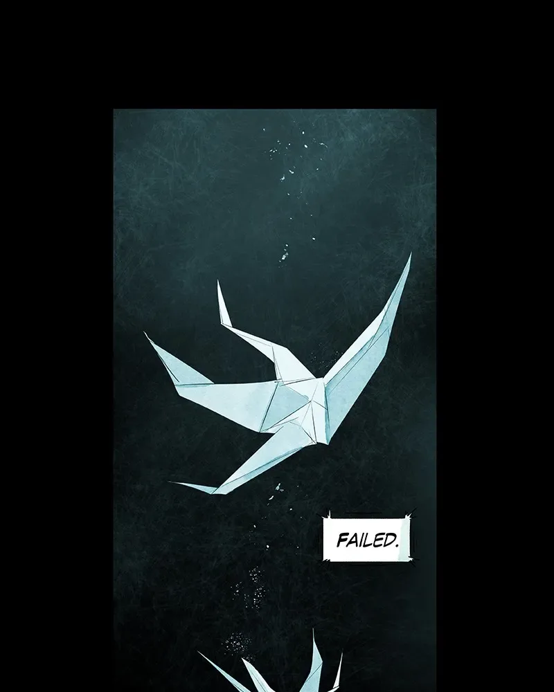 The Shadow Prophet Chapter 2 page 77