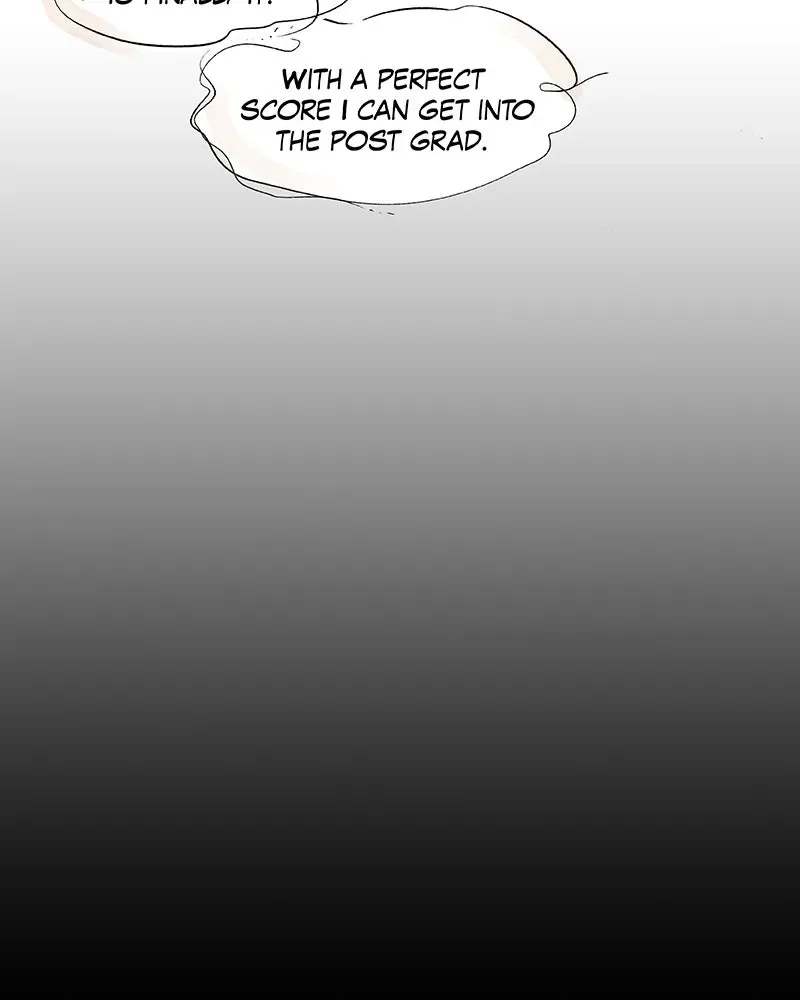 The Shadow Prophet Chapter 2 page 75