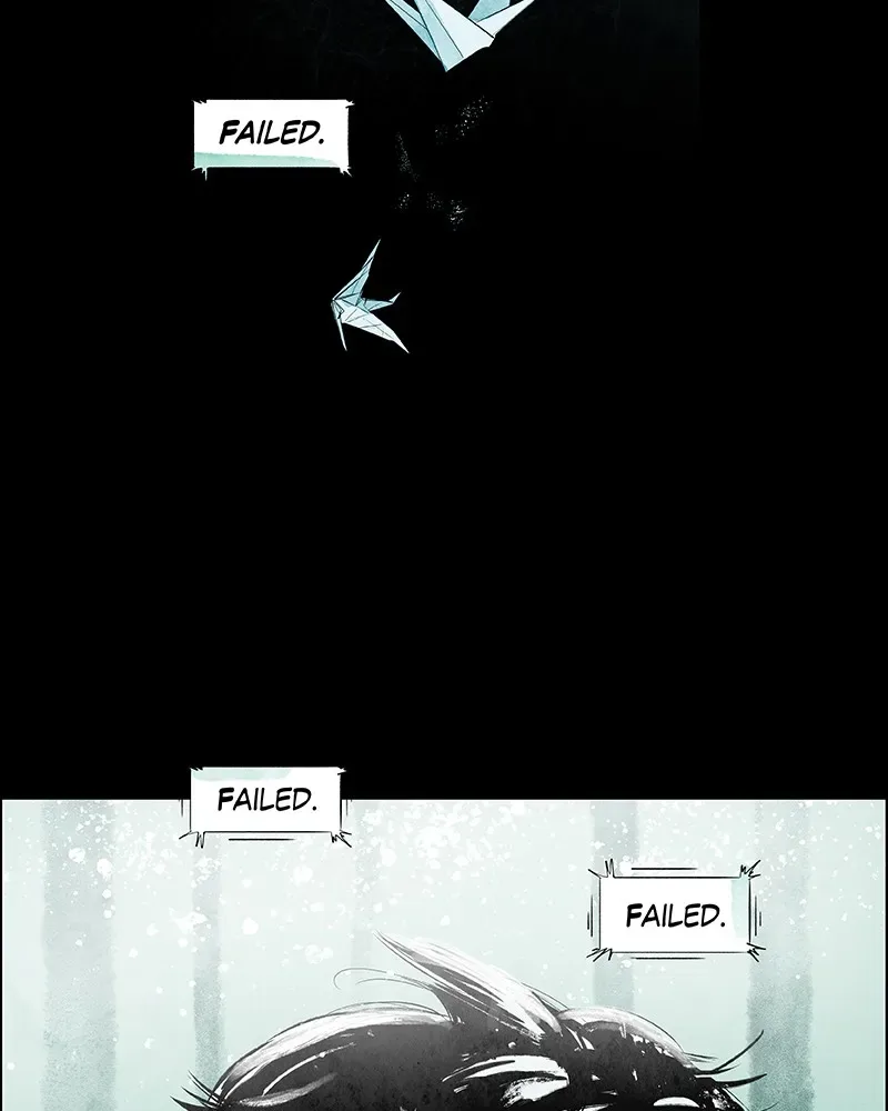 The Shadow Prophet Chapter 2 page 78