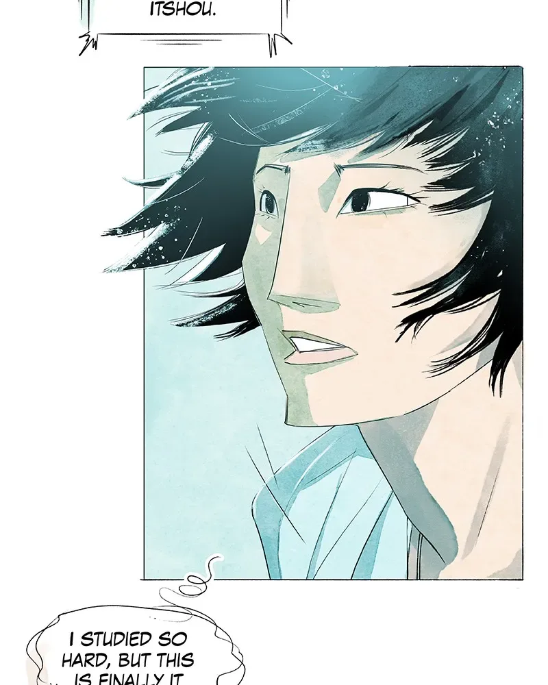 The Shadow Prophet Chapter 2 page 74