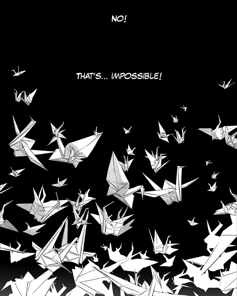The Shadow Prophet Chapter 2 page 80