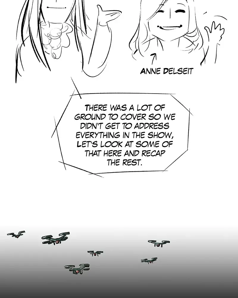 The Shadow Prophet Chapter 20 page 4