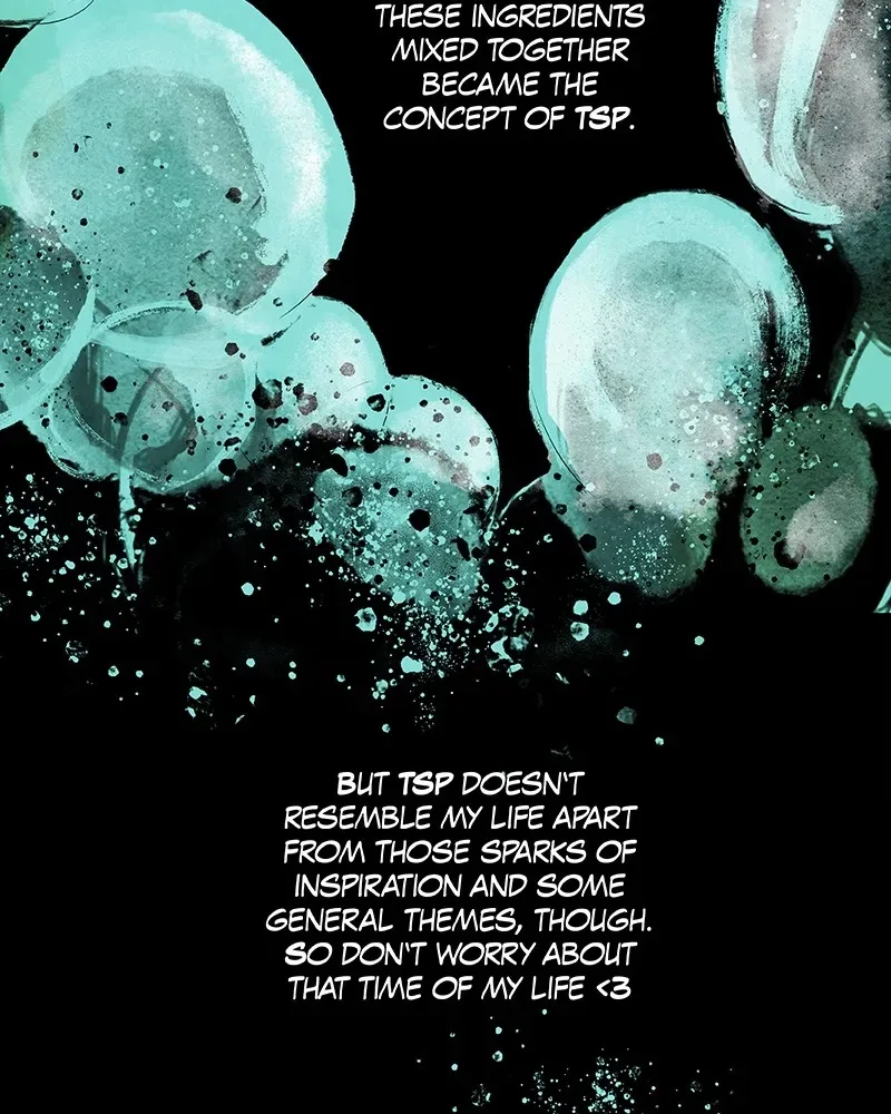 The Shadow Prophet Chapter 20 page 9
