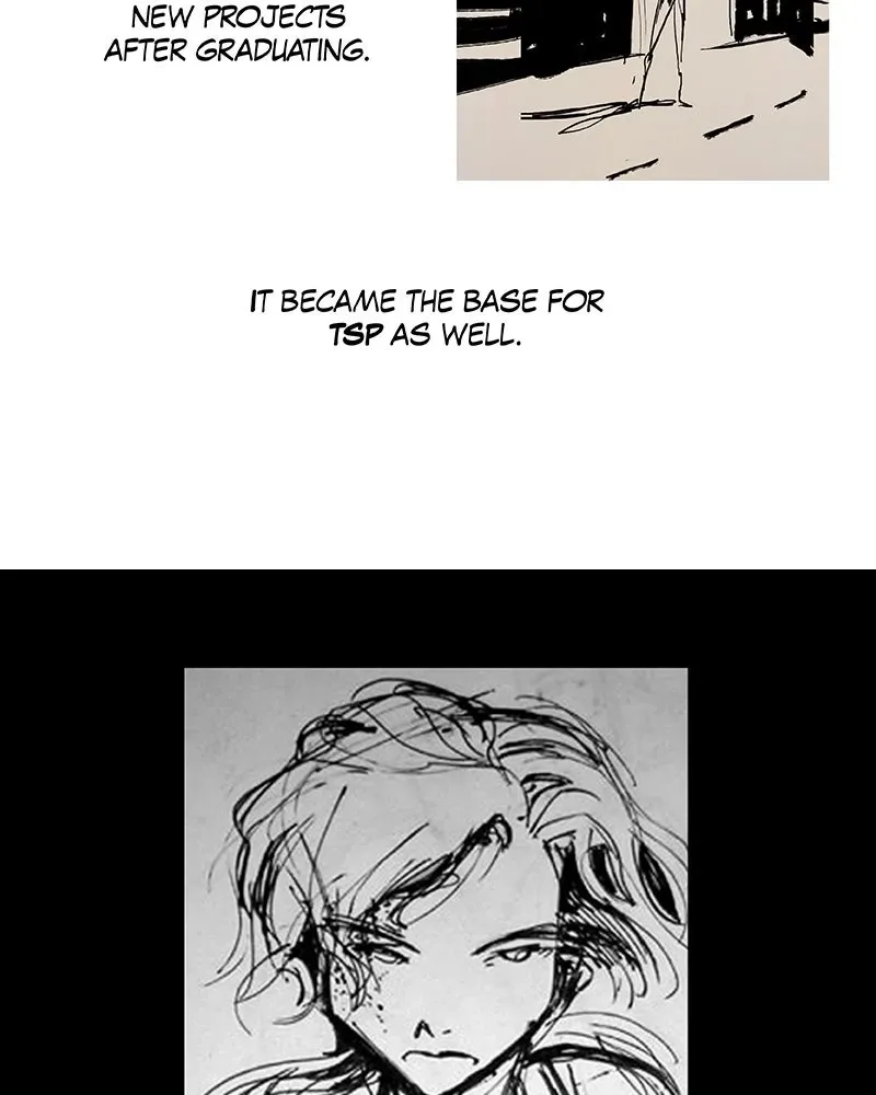 The Shadow Prophet Chapter 20 page 24