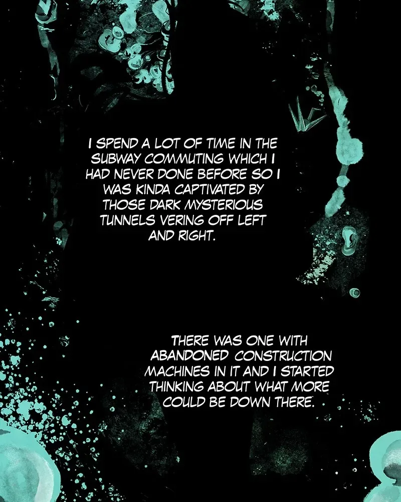 The Shadow Prophet Chapter 20 page 7