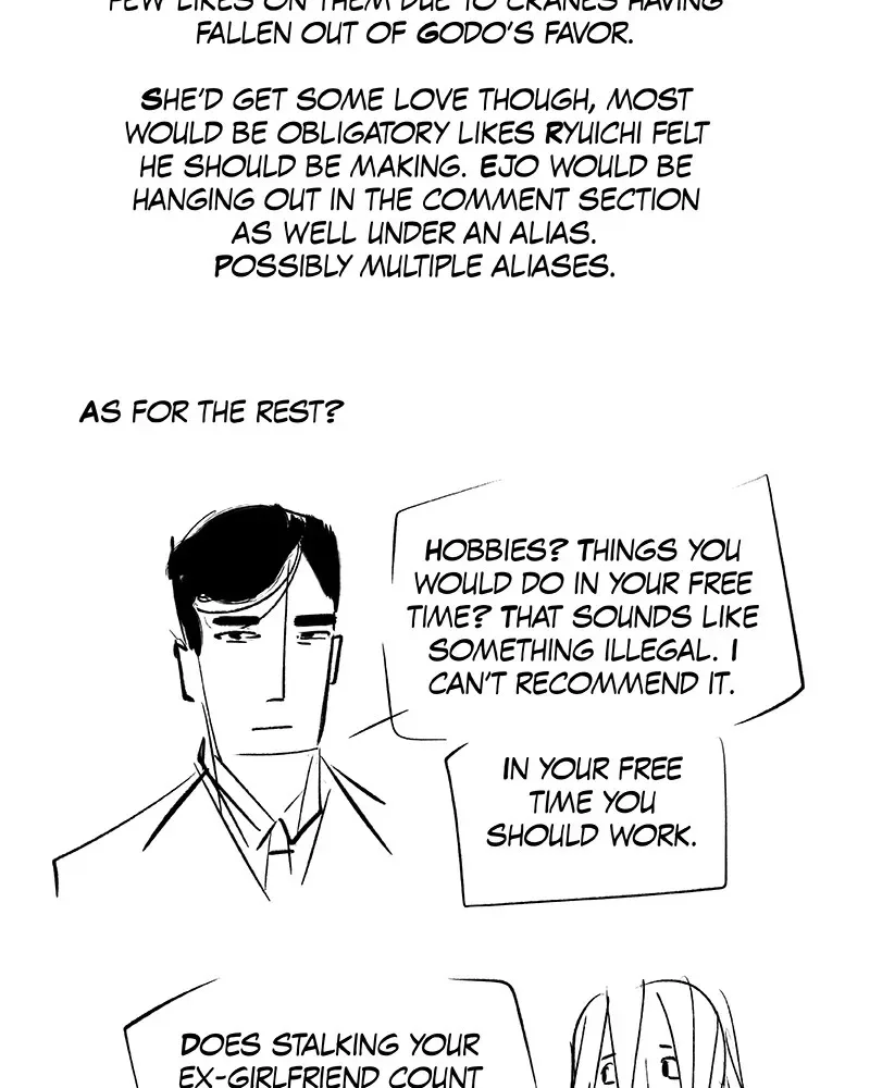 The Shadow Prophet Chapter 20 page 36